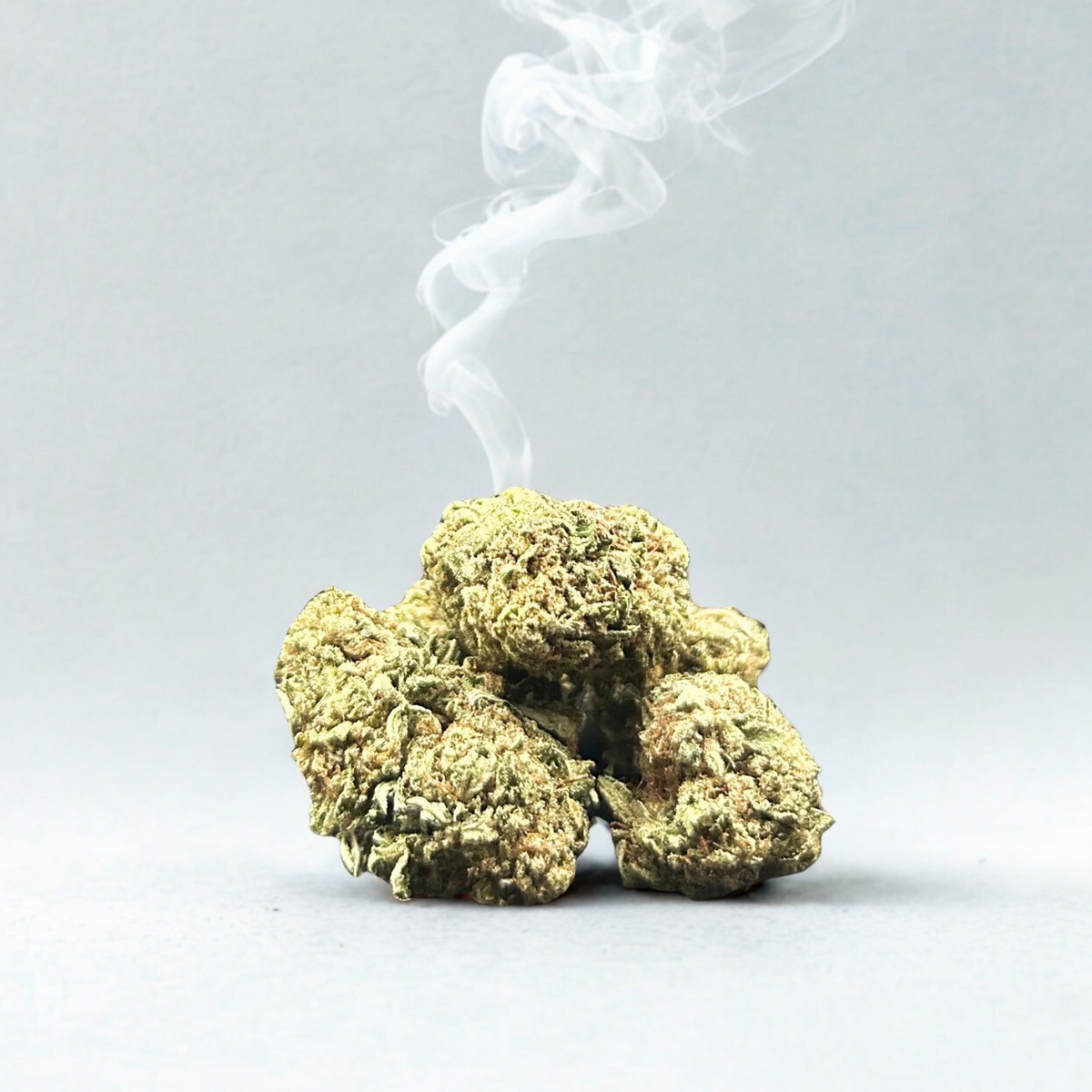 FLEUR WHITE WIDOW HCE