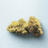 PORNSTAR OG D10
