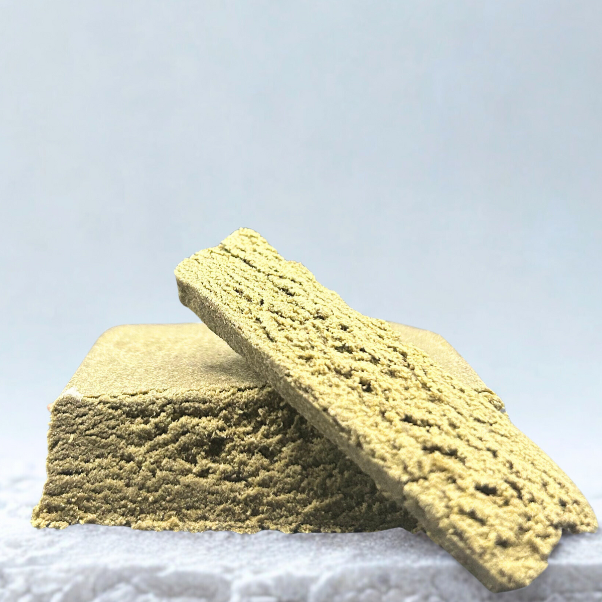 HASH FROZEN HCE WPFF