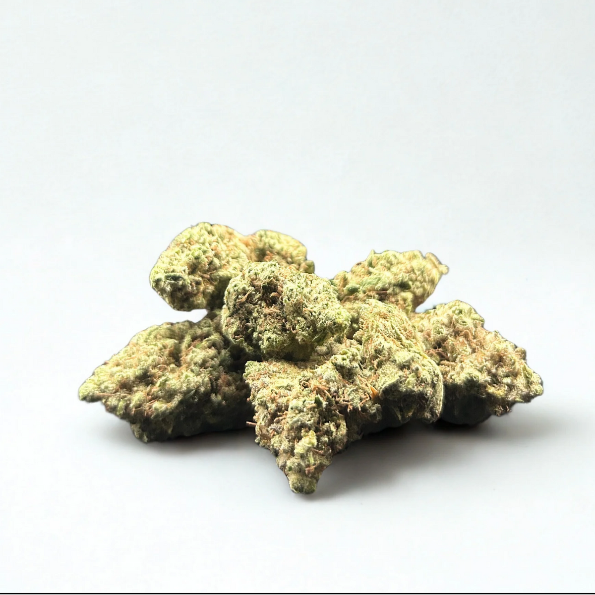 FLEUR ZKITTLEZ - CBD INDOOR